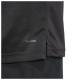 Adidas Ανδρική κοντομάνικη μπλούζα Club Tennis Climacool Tee